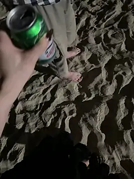 Meii-meyy online show from 18, 4, 2026