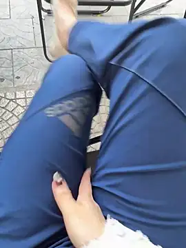 Meii-meyy online show from 22, 4, 2026