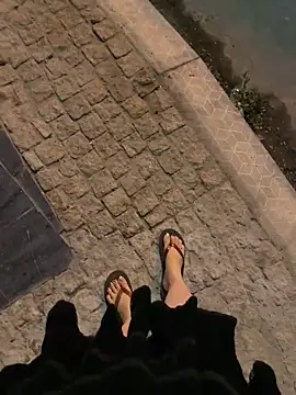 Meii-meyy online show from 25, 4, 2026