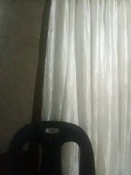 AOlinwHallu online show from 18, 2, 2026