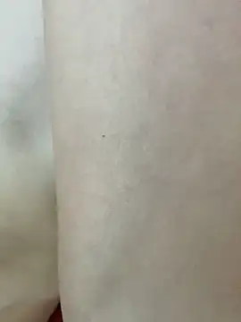 Link lee online show from 9, 10, 2025