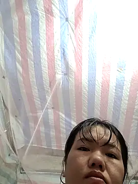 Snapshot of Many_lize chatting on 14, 9, 2025 Many lize online show from 14, 9, 2025