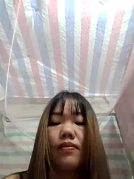 Snapshot of Many_lize chatting on 17, 9, 2025 Many lize online show from 17, 9, 2025