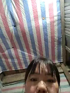 Snapshot of Many_lize chatting on 26, 9, 2025 Many lize online show from 26, 9, 2025