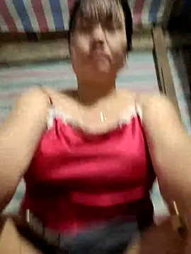 Snapshot of Many_lize chatting on 28, 9, 2025 Many lize online show from 28, 9, 2025