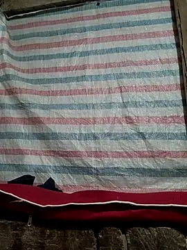 Snapshot of Many_lize chatting on 31, 10, 2025 Many lize online show from 31, 10, 2025