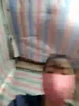 Many lize online show from 15, 3, 2026