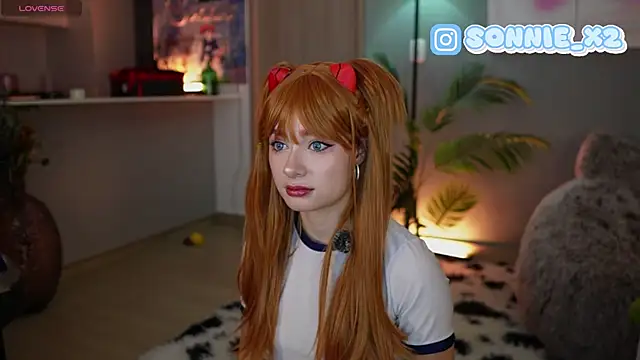 Sonnie mami online show from 18, 9, 2025