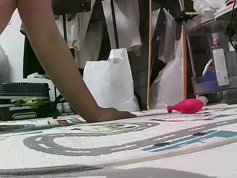 -Luxury online show from 2, 4, 2026