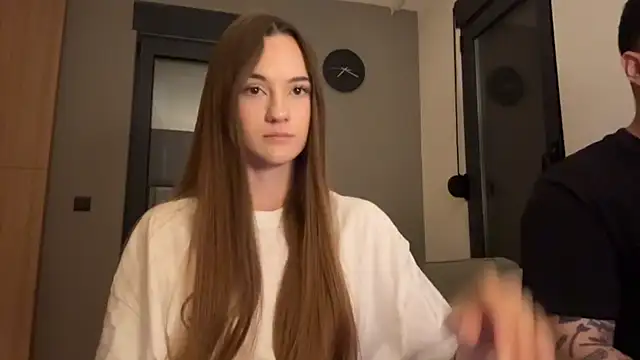 TenDouble online show from 20, 9, 2025