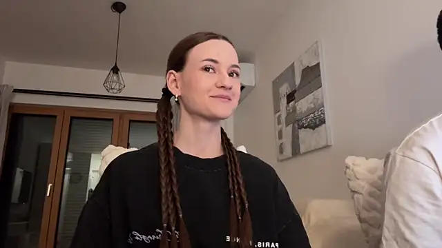 TenDouble online show from 13, 1, 2026