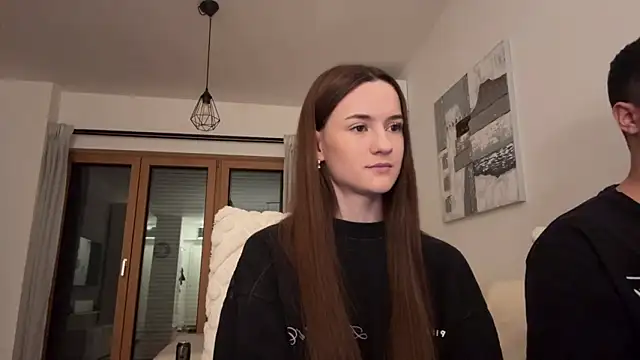 TenDouble online show from 1, 2, 2026