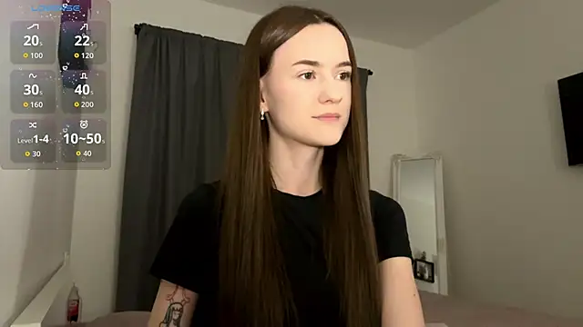 TenDouble online show from 23, 4, 2026