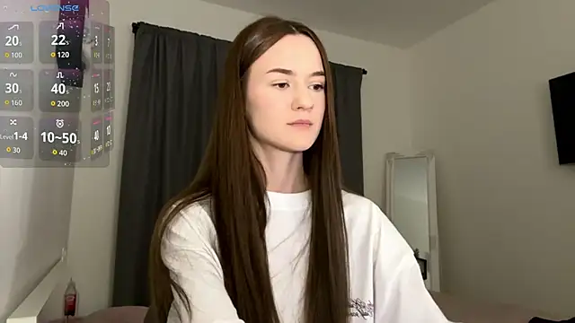 TenDouble online show from 23, 4, 2026