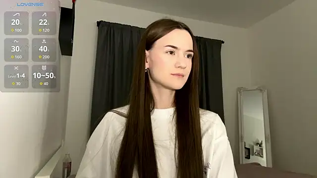 TenDouble online show from 24, 4, 2026