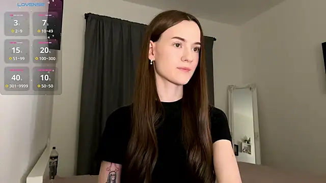 TenDouble online show from 26, 4, 2026