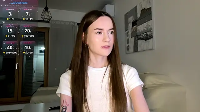 TenDouble online show from 5, 6, 2026