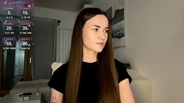 TenDouble online show from 13, 6, 2026