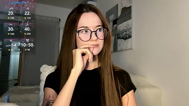 TenDouble online show from 27, 6, 2026