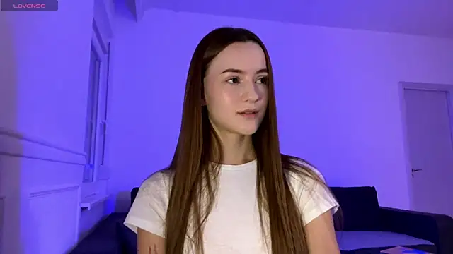 TenDouble online show from 27, 7, 2026