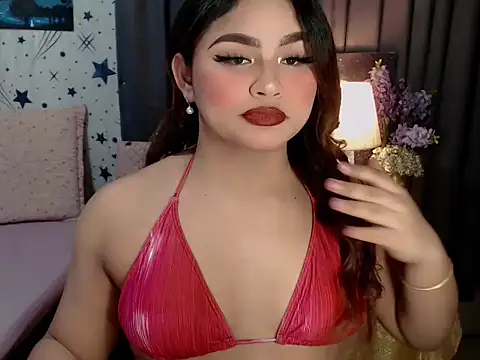 Candice cummer online show from 19, 9, 2025