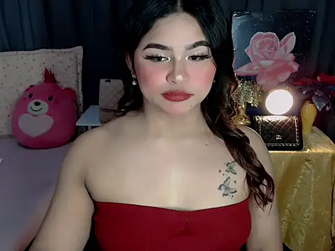 Candice cummer online show from 1, 10, 2025