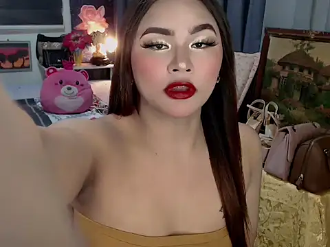 Candice cummer online show from 14, 11, 2025