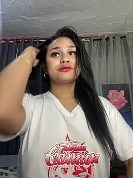 Candice cummer online show from 10, 5, 2026