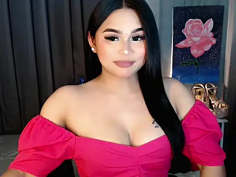 Candice cummer online show from 20, 6, 2026