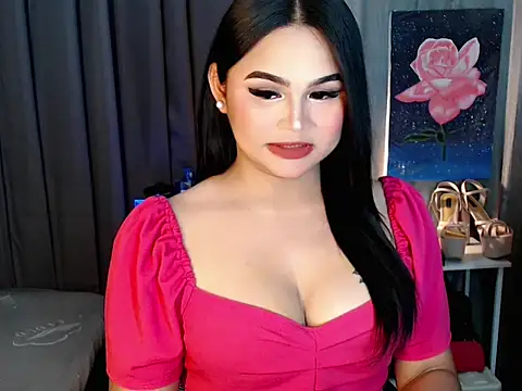 Candice cummer online show from 21, 6, 2026