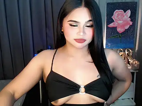 Candice cummer online show from 18, 7, 2026