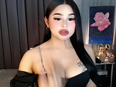 Candice cummer online show from 7, 8, 2026