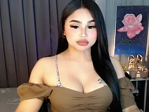 Candice cummer online show from 8, 8, 2026
