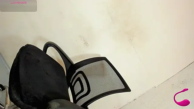 prettycock malex online show from 28, 7, 2026