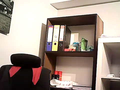 mastercharisma35 online show from 24, 4, 2026