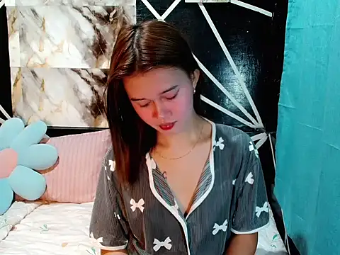 urgirl mikah online show from 19, 12, 2025