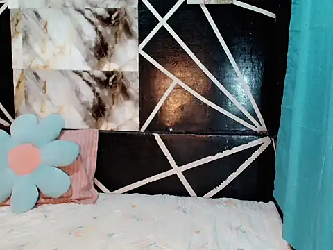 urgirl mikah online show from 13, 2, 2026