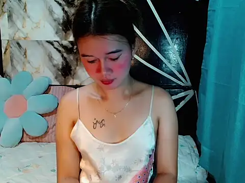 urgirl mikah online show from 17, 2, 2026