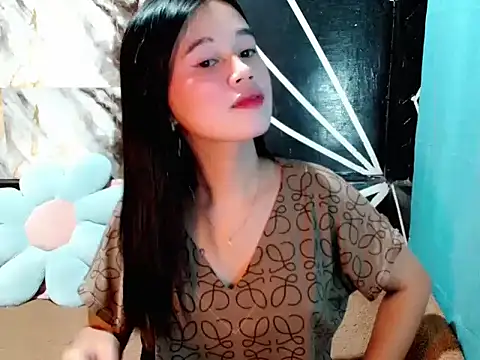 urgirl mikah online show from 12, 7, 2026