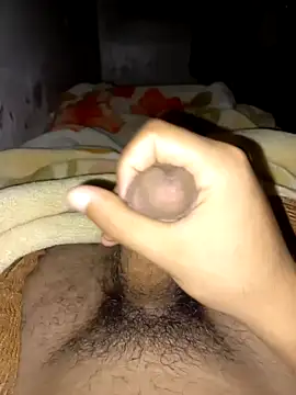 amin20cm online show from 7, 10, 2025