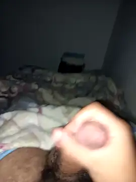 amin20cm online show from 26, 10, 2025