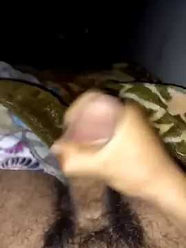 amin20cm online show from 22, 3, 2026