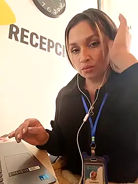 ALEJA  07 online show from 10, 9, 2025