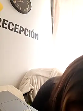 ALEJA  07 online show from 11, 9, 2025