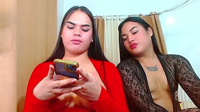 DickforlillyPetite online show from 12, 2, 2026