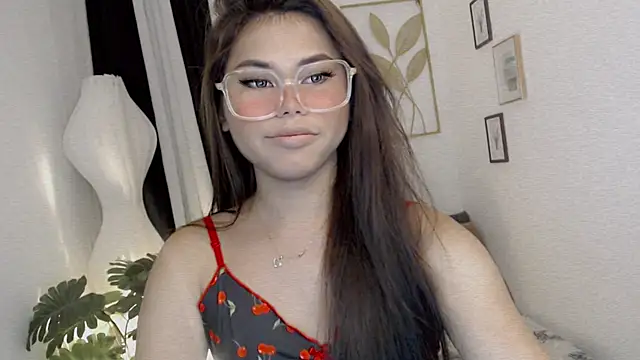 Snapshot of PrettyBlythes_TS chatting on 2, 6, 2026 PrettyBlythes TS online show from 2, 6, 2026