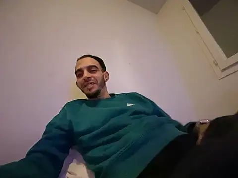 rebeu31313 online show from 14, 12, 2025