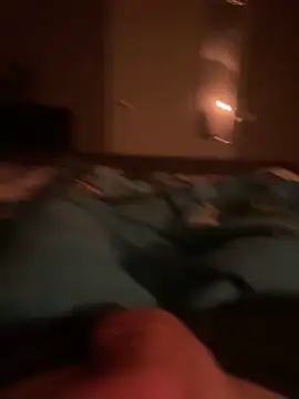 Snapshot of dutch_girl_lover chatting on 2, 10, 2025 dutch girl lover online show from 2, 10, 2025