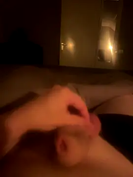 Snapshot of dutch_girl_lover chatting on 12, 10, 2025 dutch girl lover online show from 12, 10, 2025