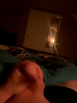 Snapshot of dutch_girl_lover chatting on 1, 11, 2025 dutch girl lover online show from 1, 11, 2025